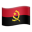 🇦🇴