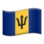 🇧🇧